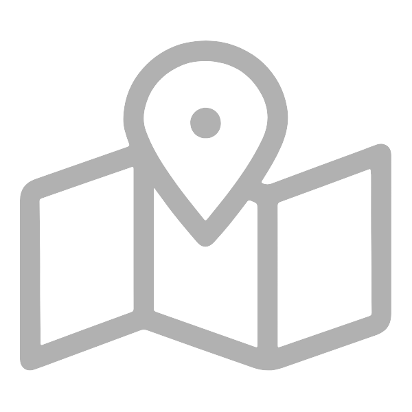 Roadmap