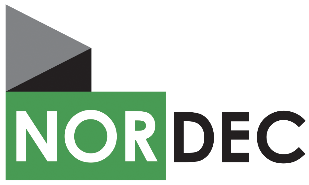 Nordec Oy