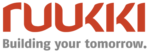 Ruukki Construction Oy